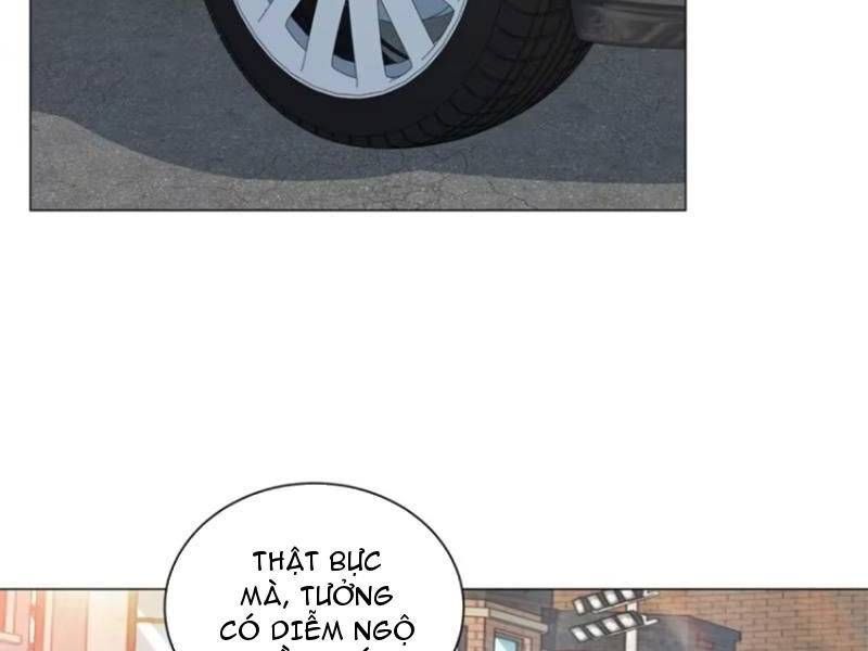 đọc truyện Tôi Là Tài Xế Xe Công Nghệ Có Chút Tiền Thì Đã Sao? Chương 99 ảnh 70 tại Thiên Thai Truyện