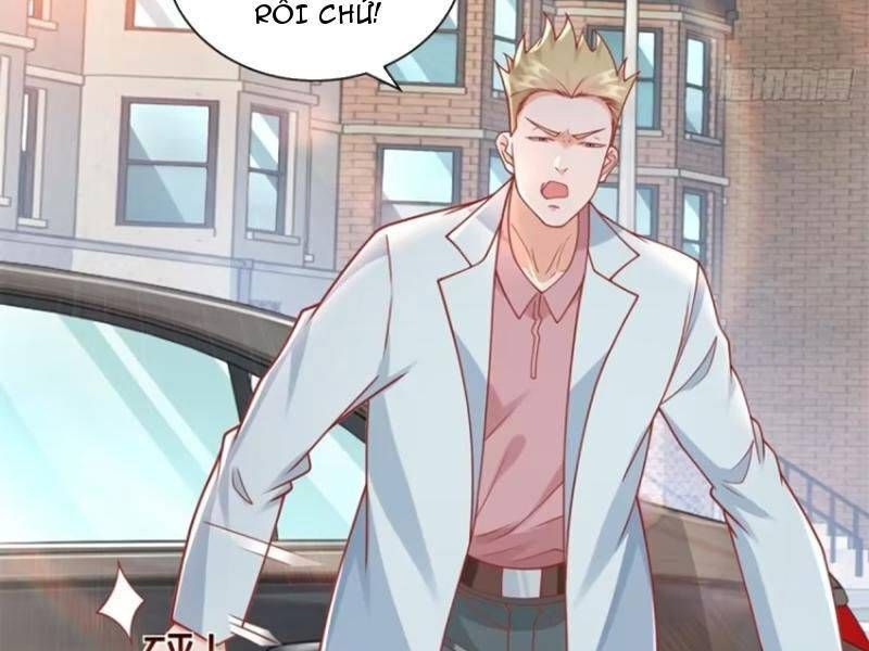 đọc truyện Tôi Là Tài Xế Xe Công Nghệ Có Chút Tiền Thì Đã Sao? Chương 99 ảnh 71 tại Thiên Thai Truyện