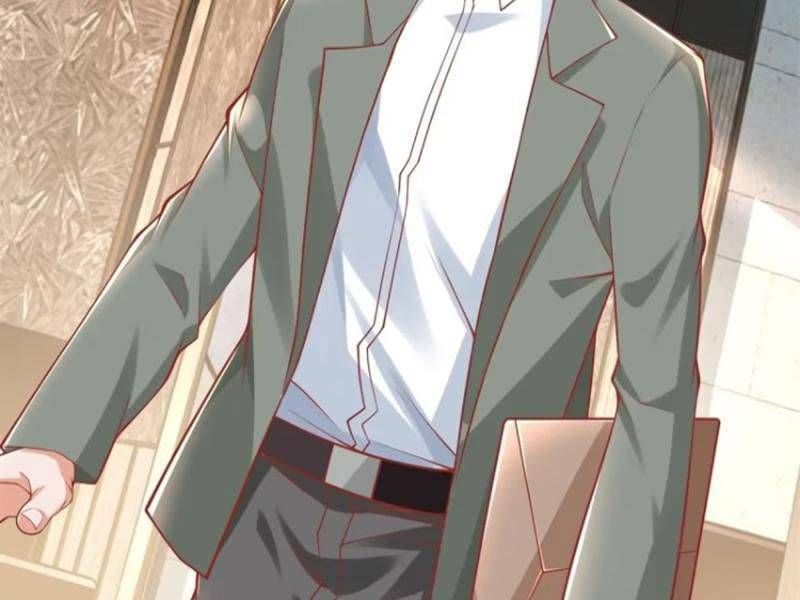 đọc truyện Tôi Là Tài Xế Xe Công Nghệ Có Chút Tiền Thì Đã Sao? Chương 99 ảnh 9 tại Thiên Thai Truyện