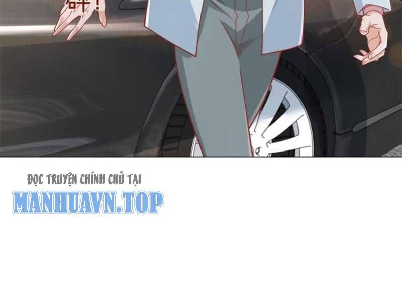 đọc truyện Tôi Là Tài Xế Xe Công Nghệ Có Chút Tiền Thì Đã Sao? Chương 99 ảnh 72 tại Thiên Thai Truyện