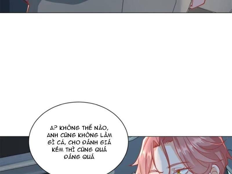 đọc truyện Tôi Là Tài Xế Xe Công Nghệ Có Chút Tiền Thì Đã Sao? Chương 99 ảnh 75 tại Thiên Thai Truyện