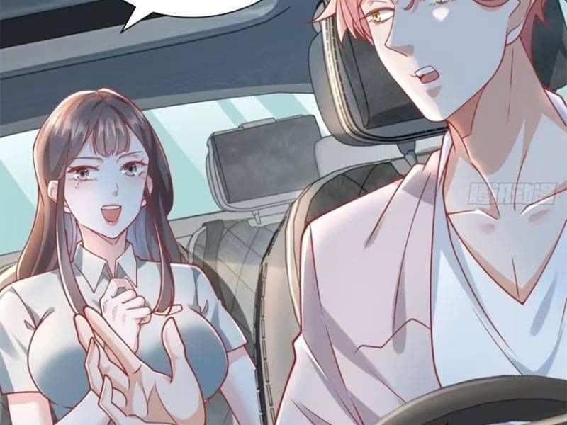 đọc truyện Tôi Là Tài Xế Xe Công Nghệ Có Chút Tiền Thì Đã Sao? Chương 99 ảnh 76 tại Thiên Thai Truyện