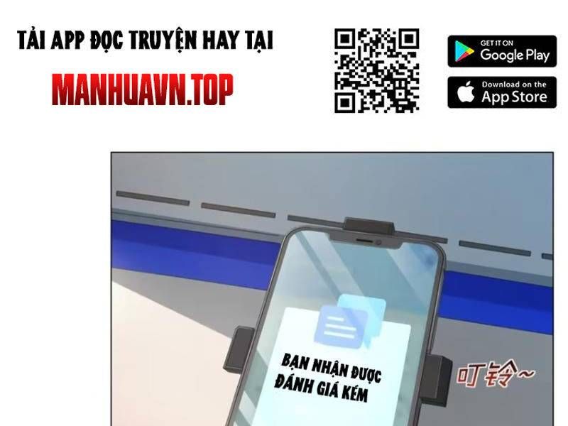 đọc truyện Tôi Là Tài Xế Xe Công Nghệ Có Chút Tiền Thì Đã Sao? Chương 99 ảnh 78 tại Thiên Thai Truyện