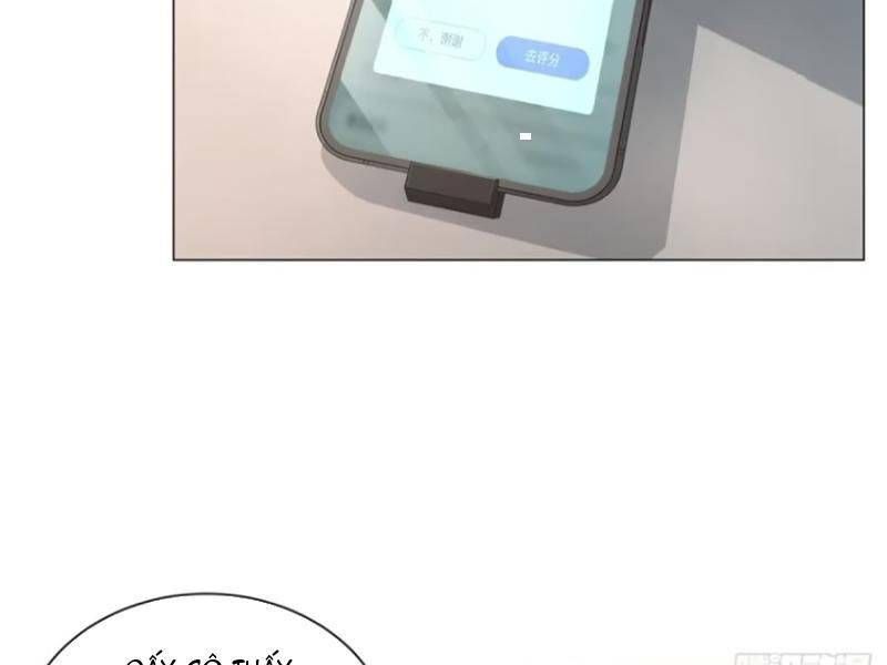 đọc truyện Tôi Là Tài Xế Xe Công Nghệ Có Chút Tiền Thì Đã Sao? Chương 99 ảnh 79 tại Thiên Thai Truyện