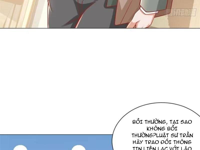 đọc truyện Tôi Là Tài Xế Xe Công Nghệ Có Chút Tiền Thì Đã Sao? Chương 99 ảnh 10 tại Thiên Thai Truyện