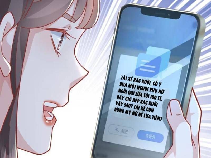 đọc truyện Tôi Là Tài Xế Xe Công Nghệ Có Chút Tiền Thì Đã Sao? Chương 99 ảnh 83 tại Thiên Thai Truyện