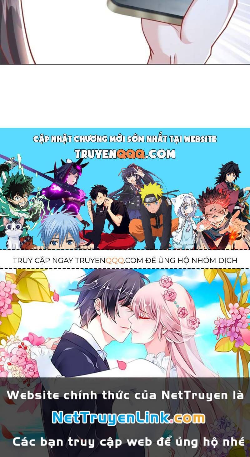 đọc truyện Tôi Là Tài Xế Xe Công Nghệ Có Chút Tiền Thì Đã Sao? Chương 99 ảnh 84 tại Thiên Thai Truyện