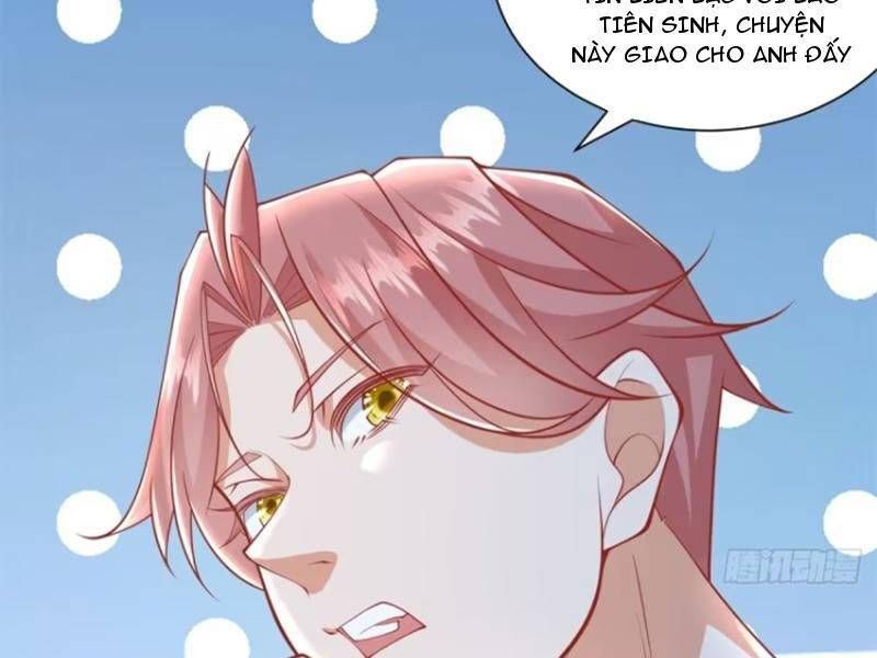 đọc truyện Tôi Là Tài Xế Xe Công Nghệ Có Chút Tiền Thì Đã Sao? Chương 99 ảnh 11 tại Thiên Thai Truyện