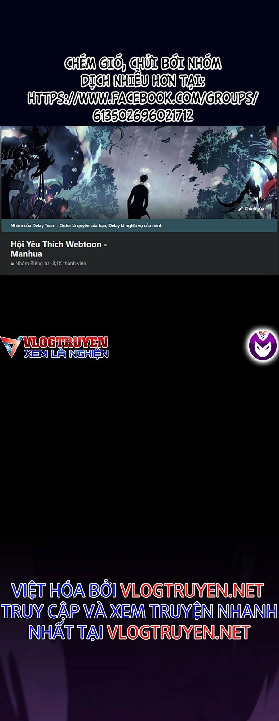 đọc truyện Tôi Là Tân Thủ Có Cấp Cao Nhất Chương 0 ảnh 3 tại Thiên Thai Truyện