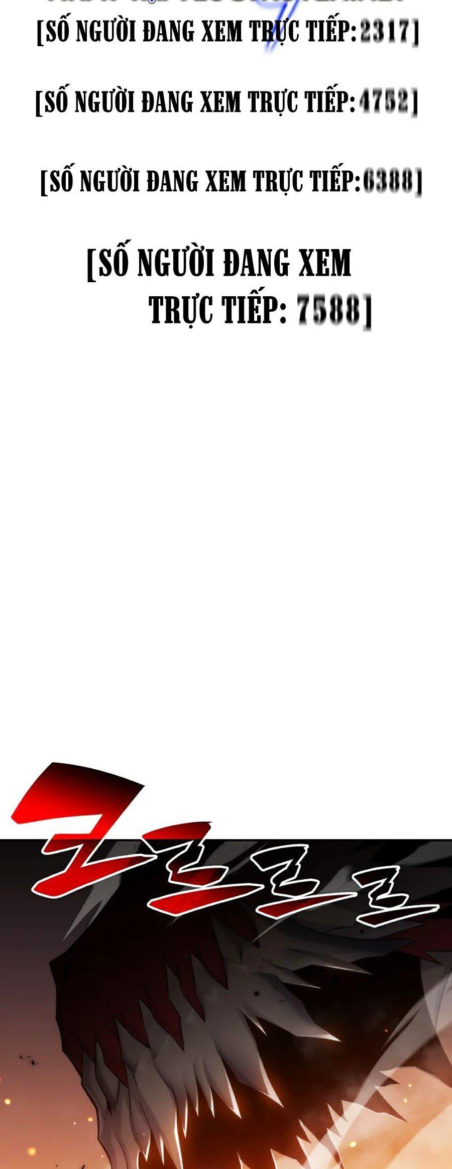 đọc truyện Tôi Là Tân Thủ Có Cấp Cao Nhất Chương 0 ảnh 13 tại Thiên Thai Truyện