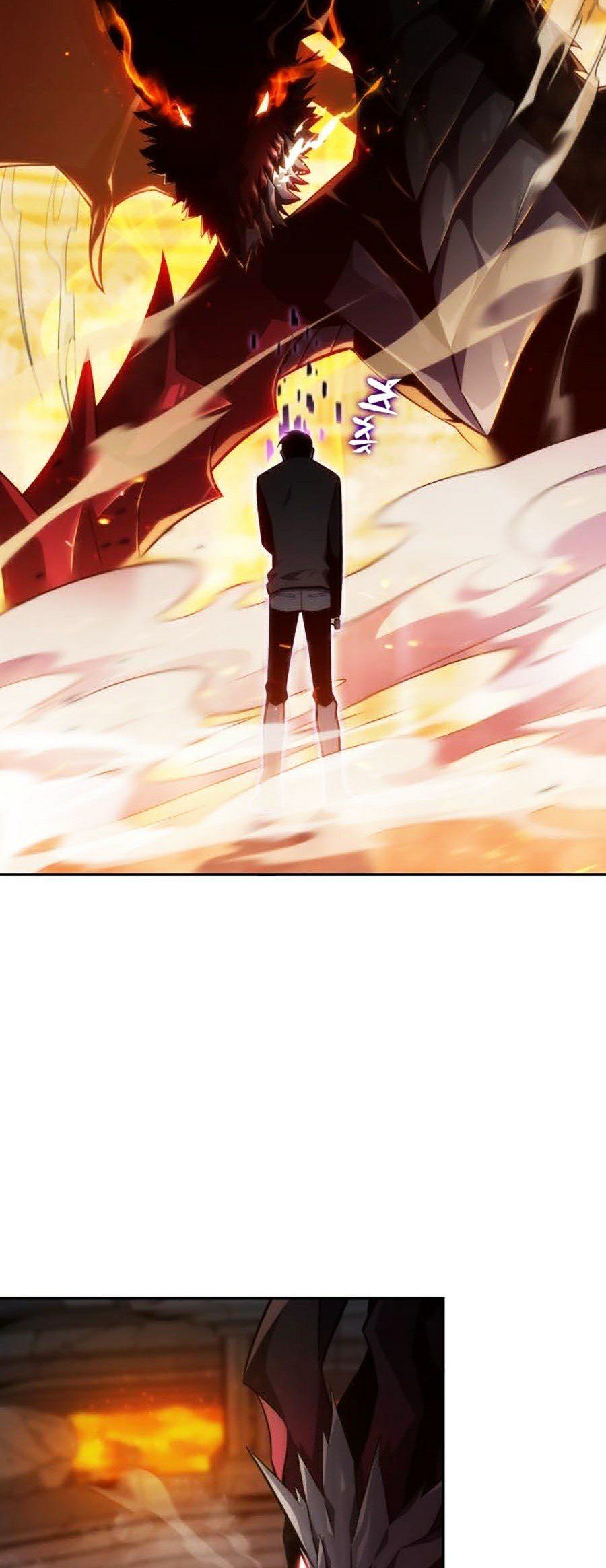 đọc truyện Tôi Là Tân Thủ Có Cấp Cao Nhất Chương 0 ảnh 15 tại Thiên Thai Truyện