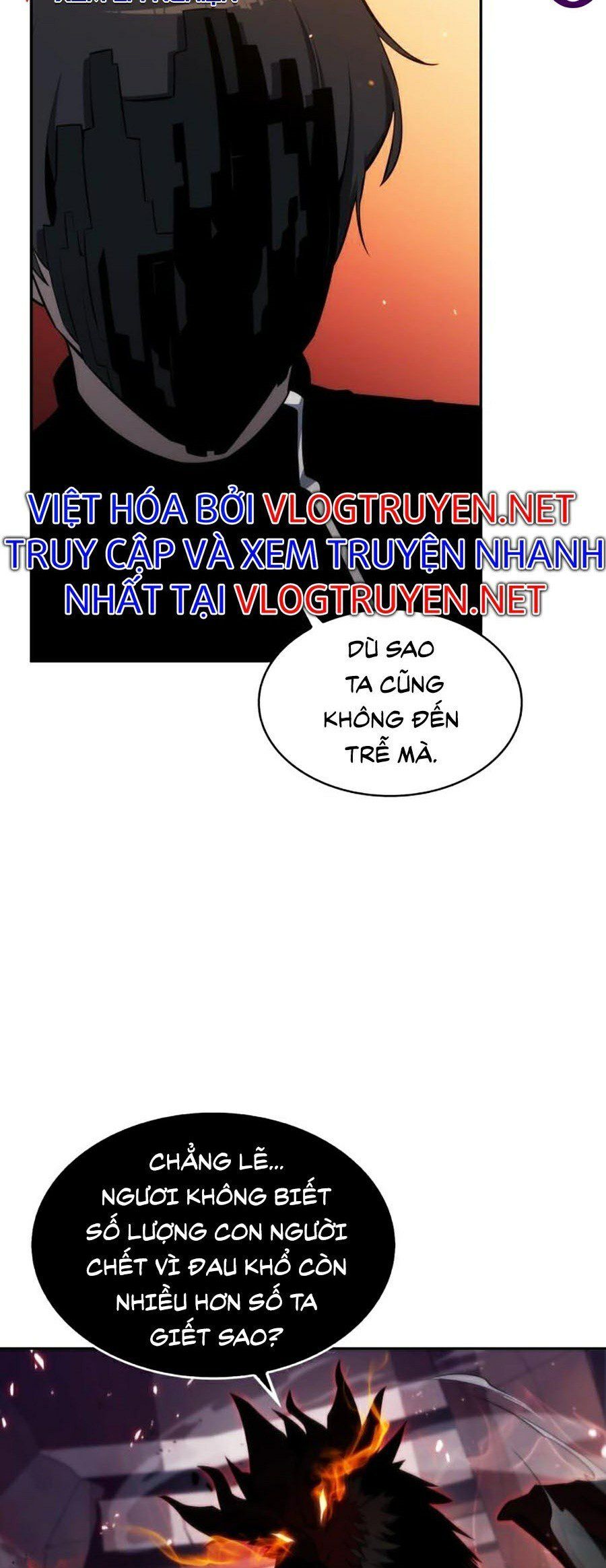 đọc truyện Tôi Là Tân Thủ Có Cấp Cao Nhất Chương 0 ảnh 17 tại Thiên Thai Truyện