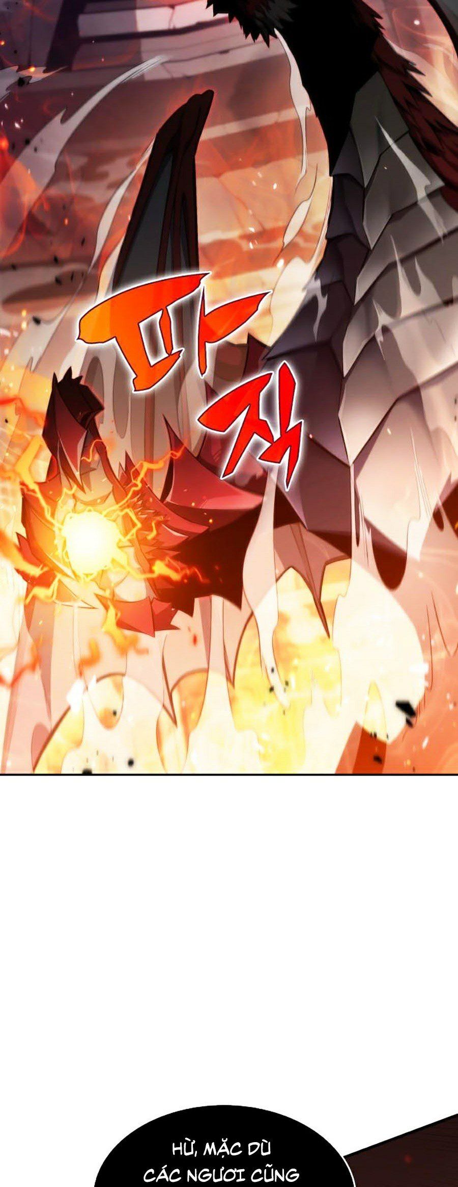 đọc truyện Tôi Là Tân Thủ Có Cấp Cao Nhất Chương 0 ảnh 18 tại Thiên Thai Truyện