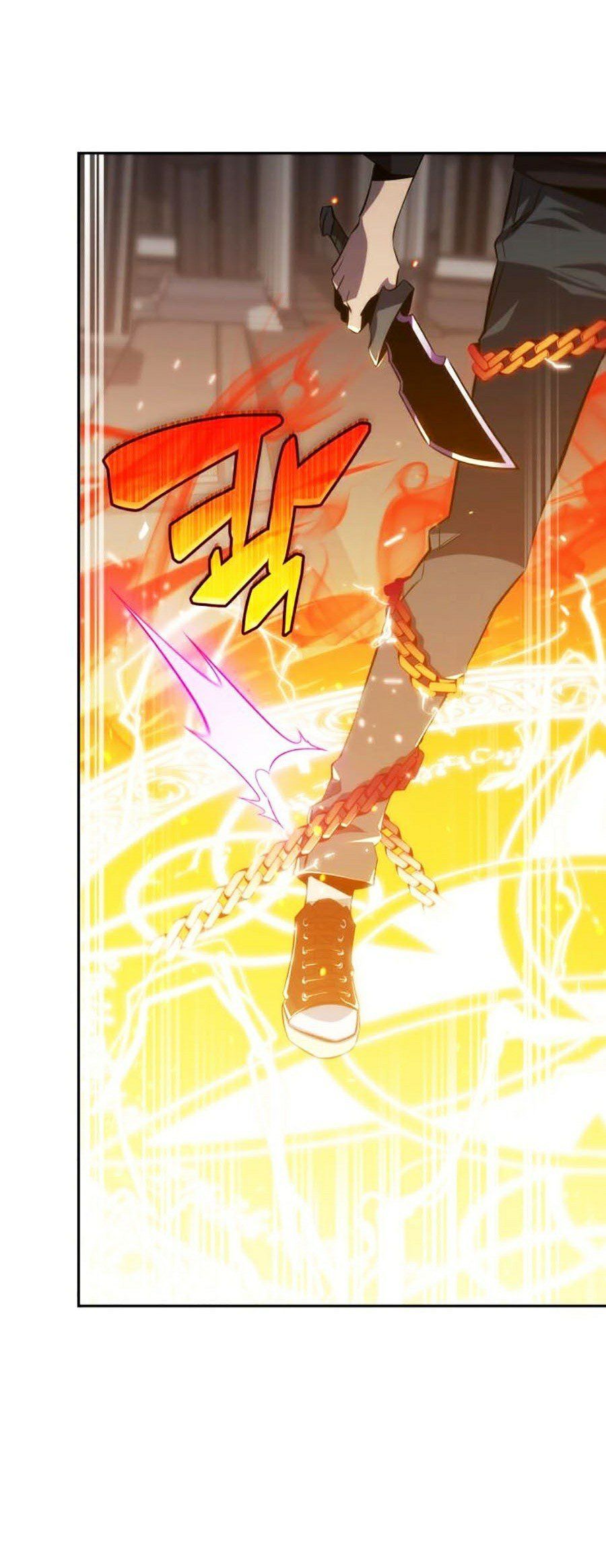 đọc truyện Tôi Là Tân Thủ Có Cấp Cao Nhất Chương 0 ảnh 20 tại Thiên Thai Truyện