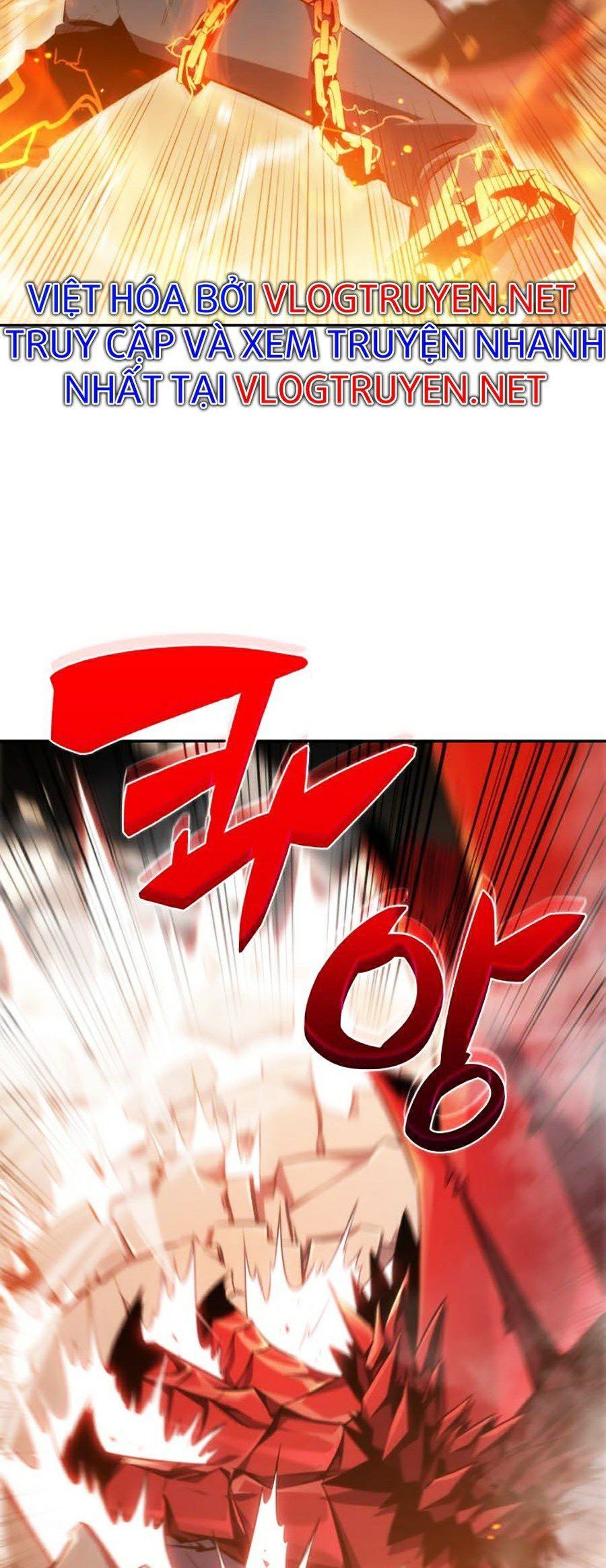 đọc truyện Tôi Là Tân Thủ Có Cấp Cao Nhất Chương 0 ảnh 22 tại Thiên Thai Truyện