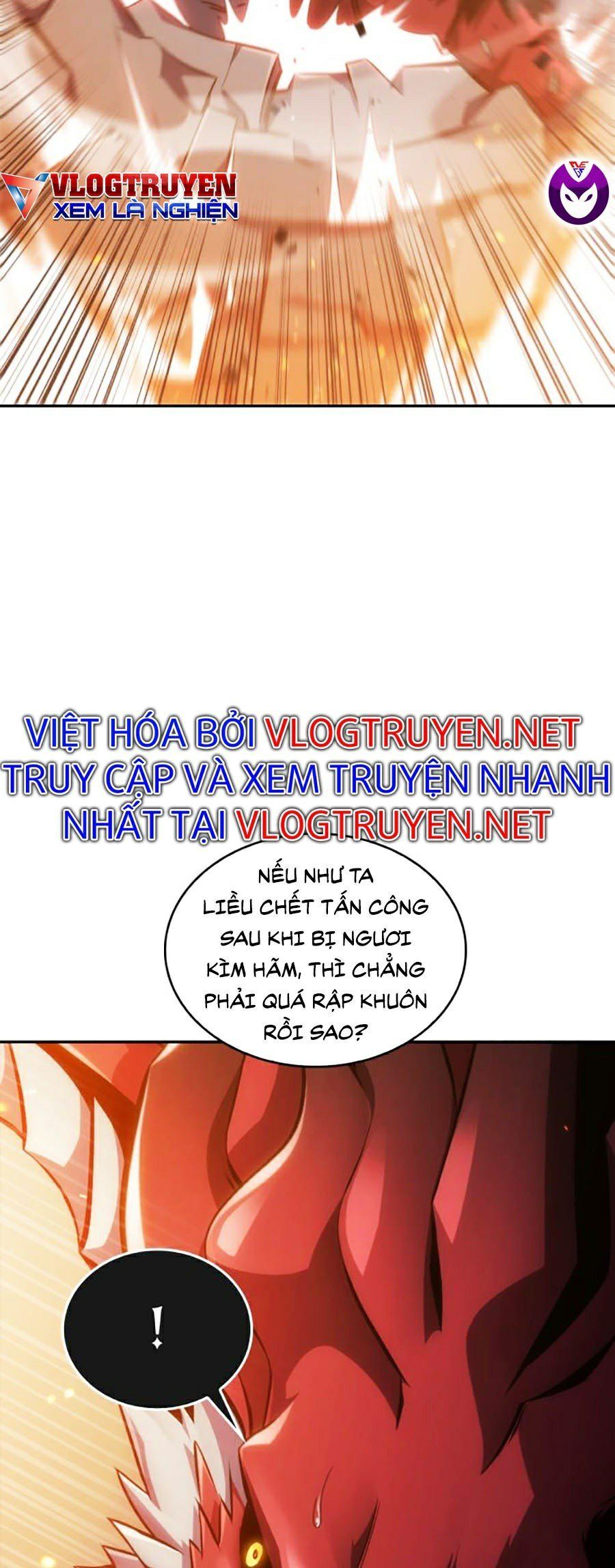 đọc truyện Tôi Là Tân Thủ Có Cấp Cao Nhất Chương 0 ảnh 23 tại Thiên Thai Truyện