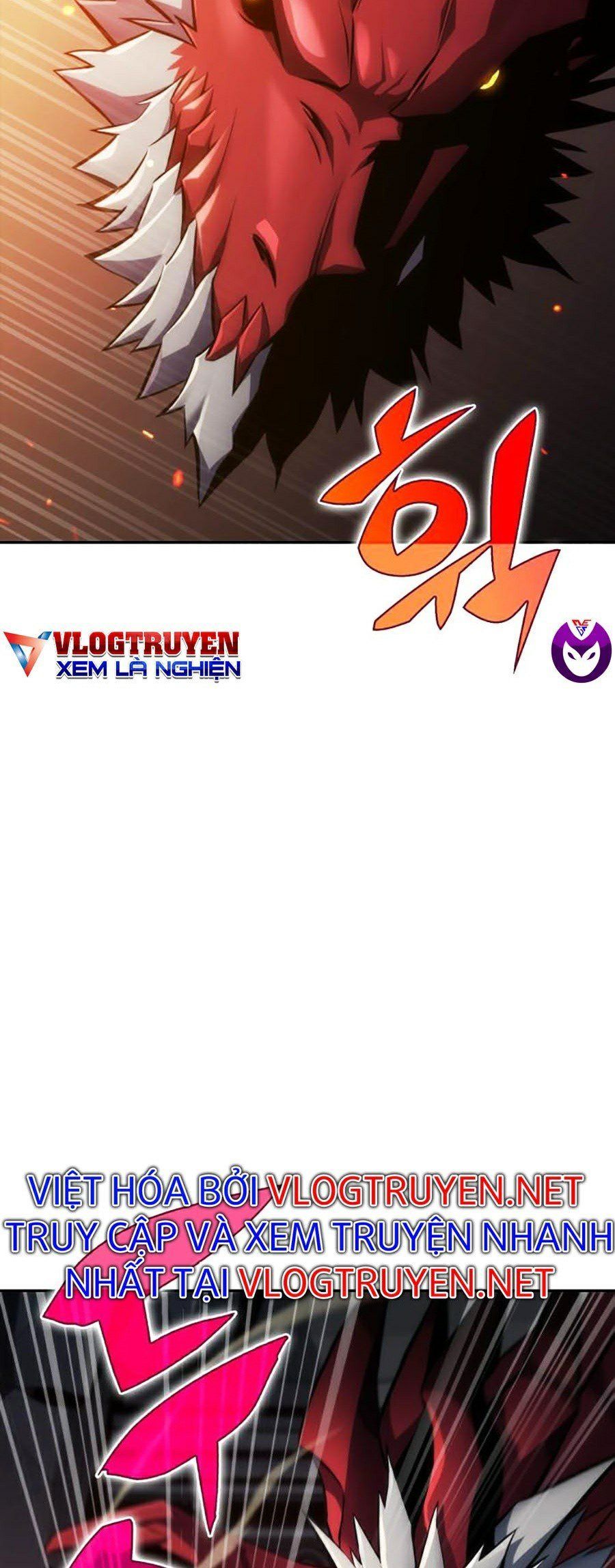 đọc truyện Tôi Là Tân Thủ Có Cấp Cao Nhất Chương 0 ảnh 24 tại Thiên Thai Truyện