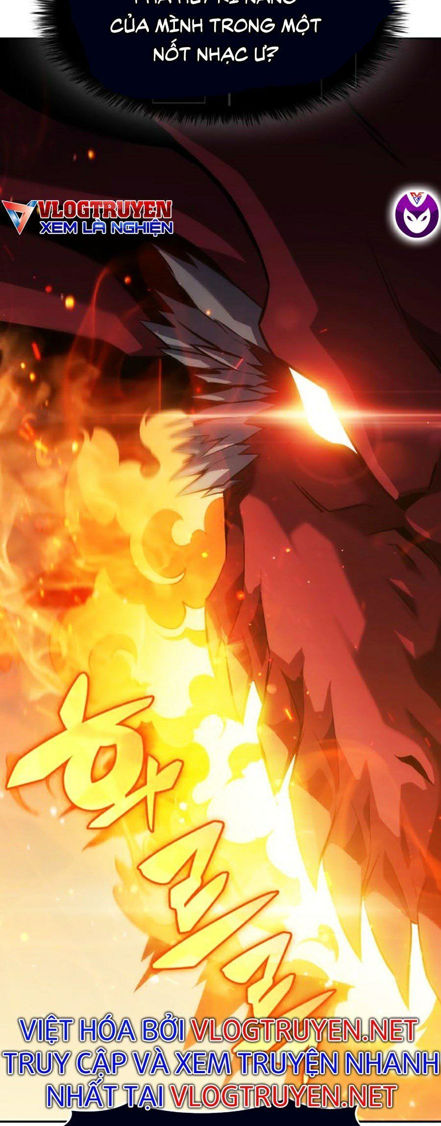 đọc truyện Tôi Là Tân Thủ Có Cấp Cao Nhất Chương 0 ảnh 26 tại Thiên Thai Truyện