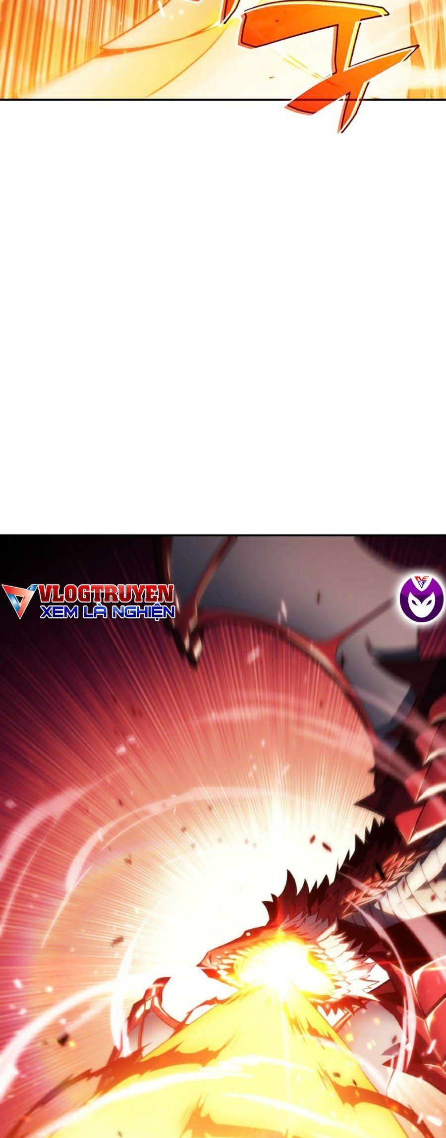 đọc truyện Tôi Là Tân Thủ Có Cấp Cao Nhất Chương 0 ảnh 28 tại Thiên Thai Truyện