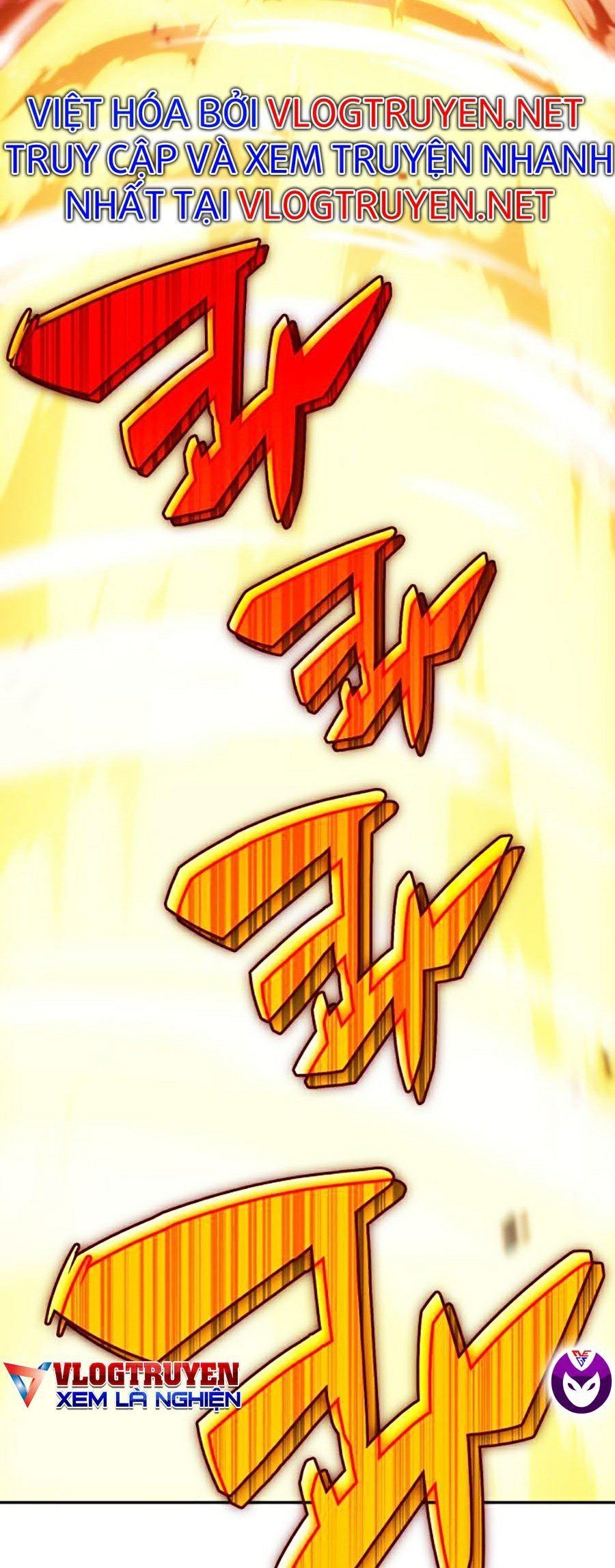 đọc truyện Tôi Là Tân Thủ Có Cấp Cao Nhất Chương 0 ảnh 29 tại Thiên Thai Truyện