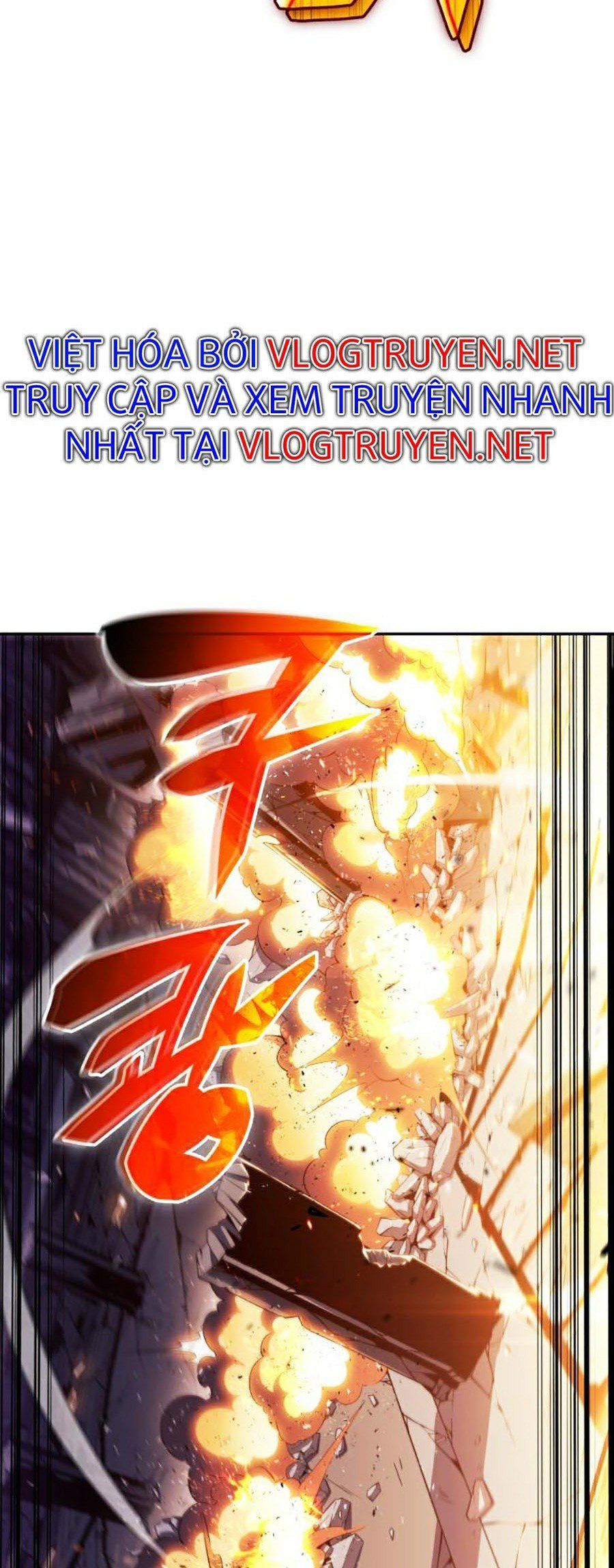 đọc truyện Tôi Là Tân Thủ Có Cấp Cao Nhất Chương 0 ảnh 30 tại Thiên Thai Truyện