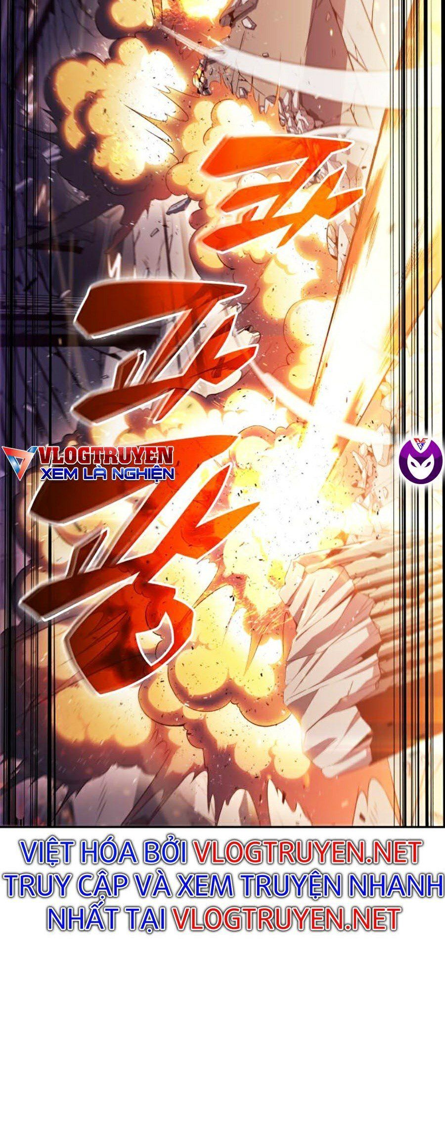 đọc truyện Tôi Là Tân Thủ Có Cấp Cao Nhất Chương 0 ảnh 31 tại Thiên Thai Truyện