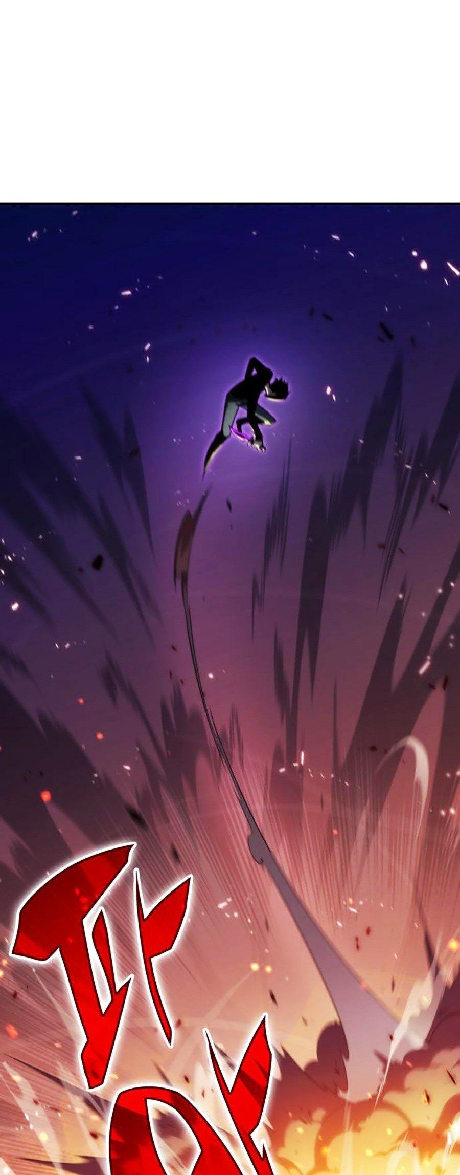 đọc truyện Tôi Là Tân Thủ Có Cấp Cao Nhất Chương 0 ảnh 32 tại Thiên Thai Truyện