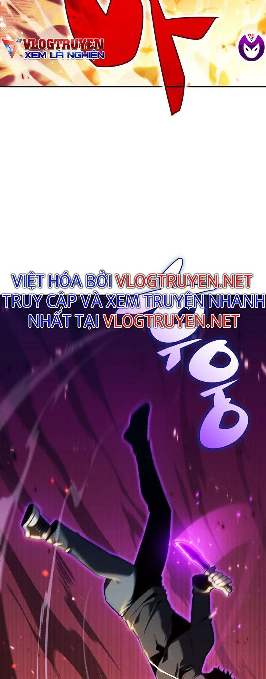 đọc truyện Tôi Là Tân Thủ Có Cấp Cao Nhất Chương 0 ảnh 33 tại Thiên Thai Truyện