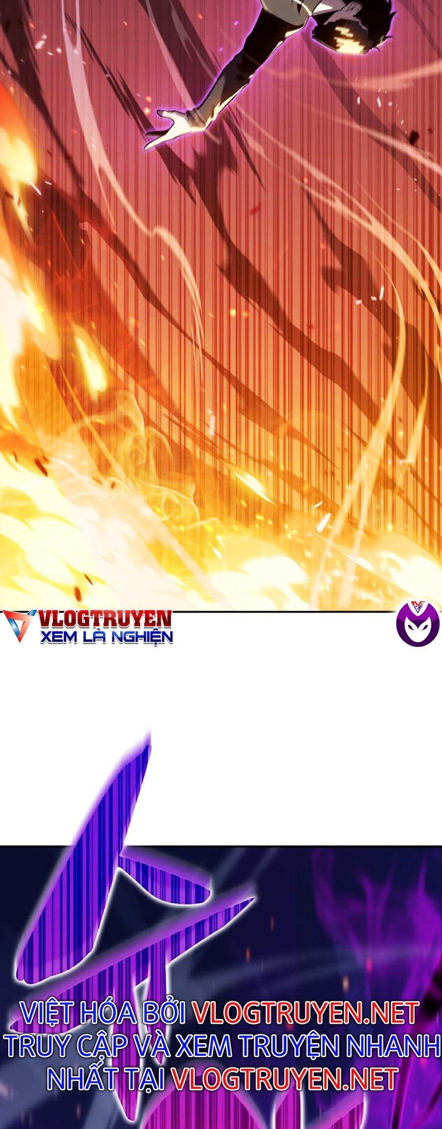 đọc truyện Tôi Là Tân Thủ Có Cấp Cao Nhất Chương 0 ảnh 34 tại Thiên Thai Truyện