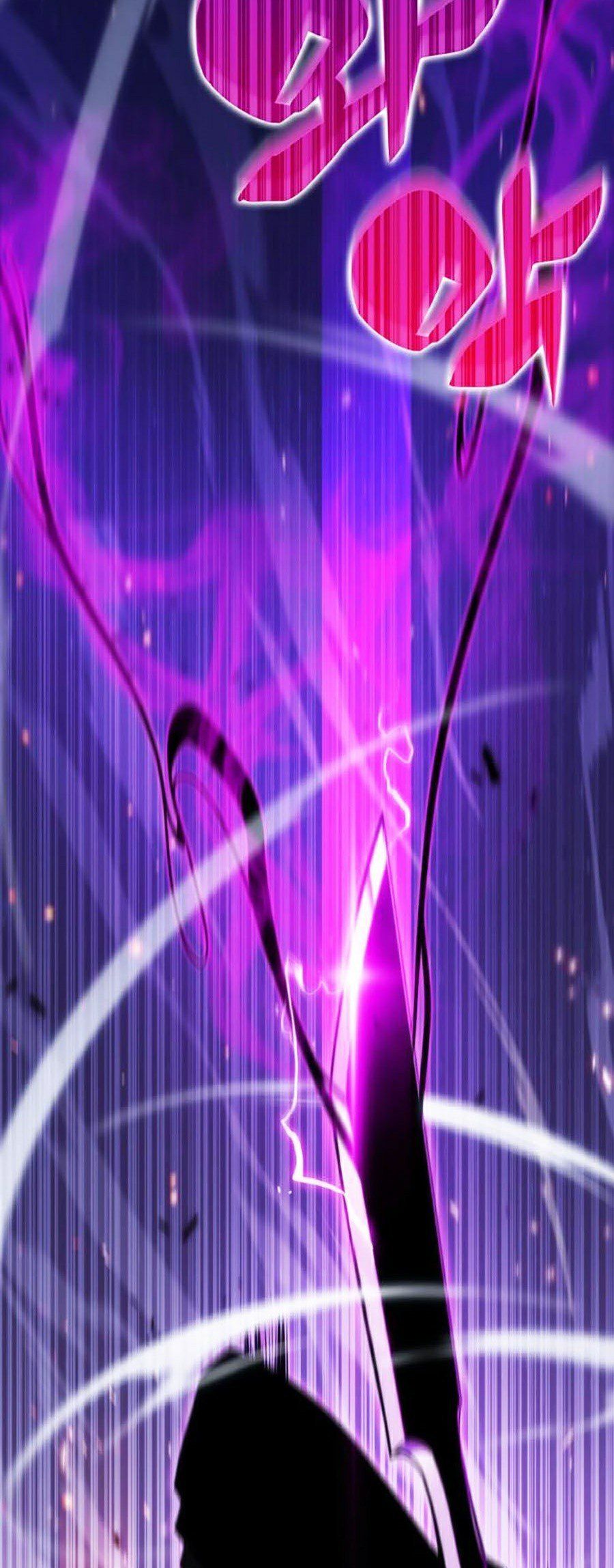 đọc truyện Tôi Là Tân Thủ Có Cấp Cao Nhất Chương 0 ảnh 35 tại Thiên Thai Truyện