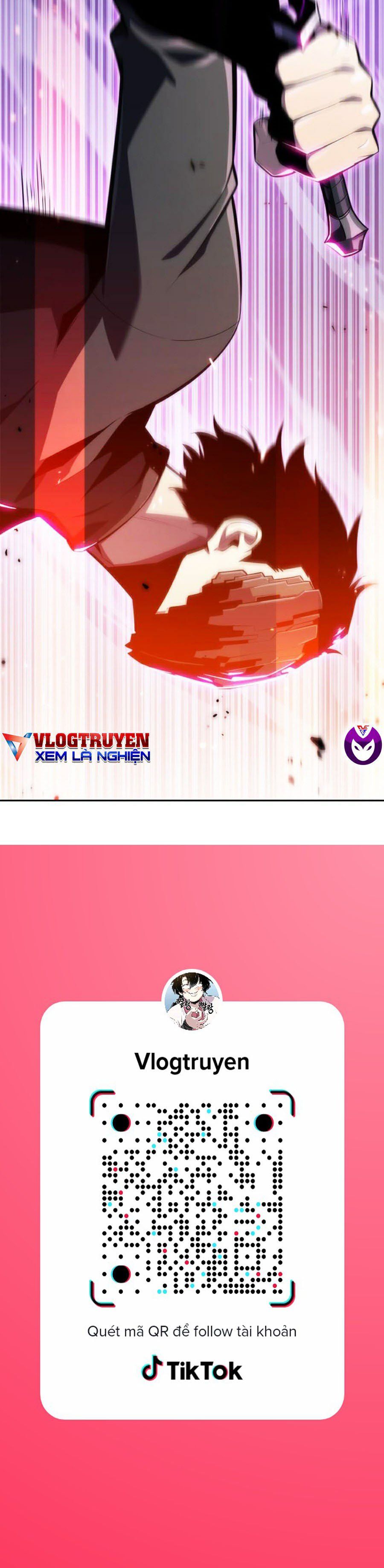 đọc truyện Tôi Là Tân Thủ Có Cấp Cao Nhất Chương 0 ảnh 36 tại Thiên Thai Truyện