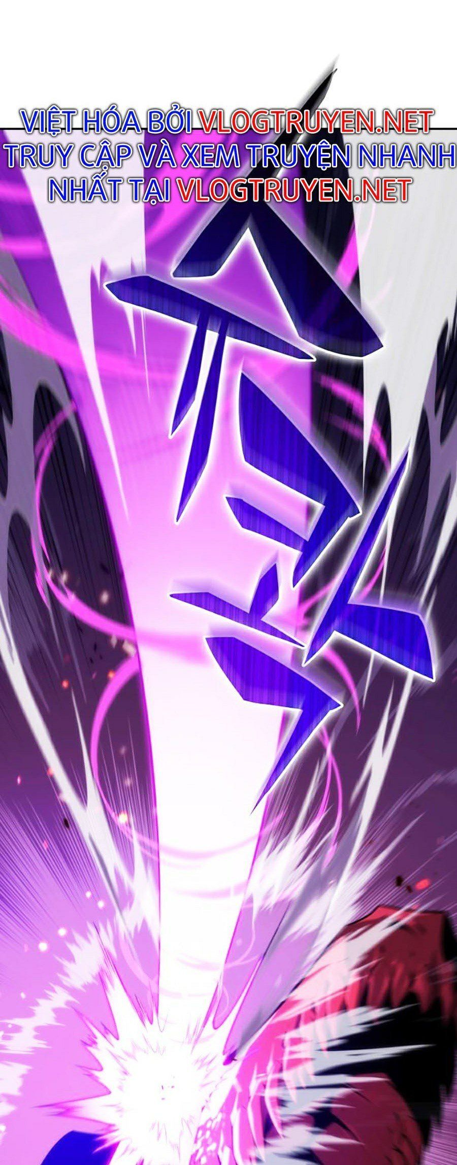 đọc truyện Tôi Là Tân Thủ Có Cấp Cao Nhất Chương 0 ảnh 37 tại Thiên Thai Truyện