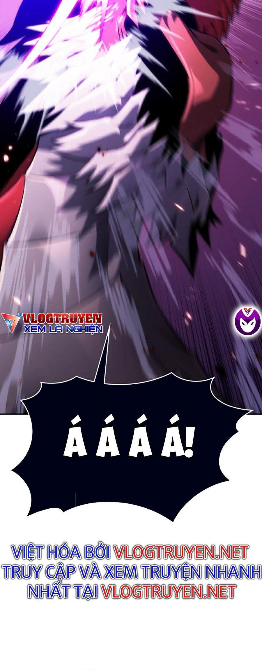 đọc truyện Tôi Là Tân Thủ Có Cấp Cao Nhất Chương 0 ảnh 38 tại Thiên Thai Truyện