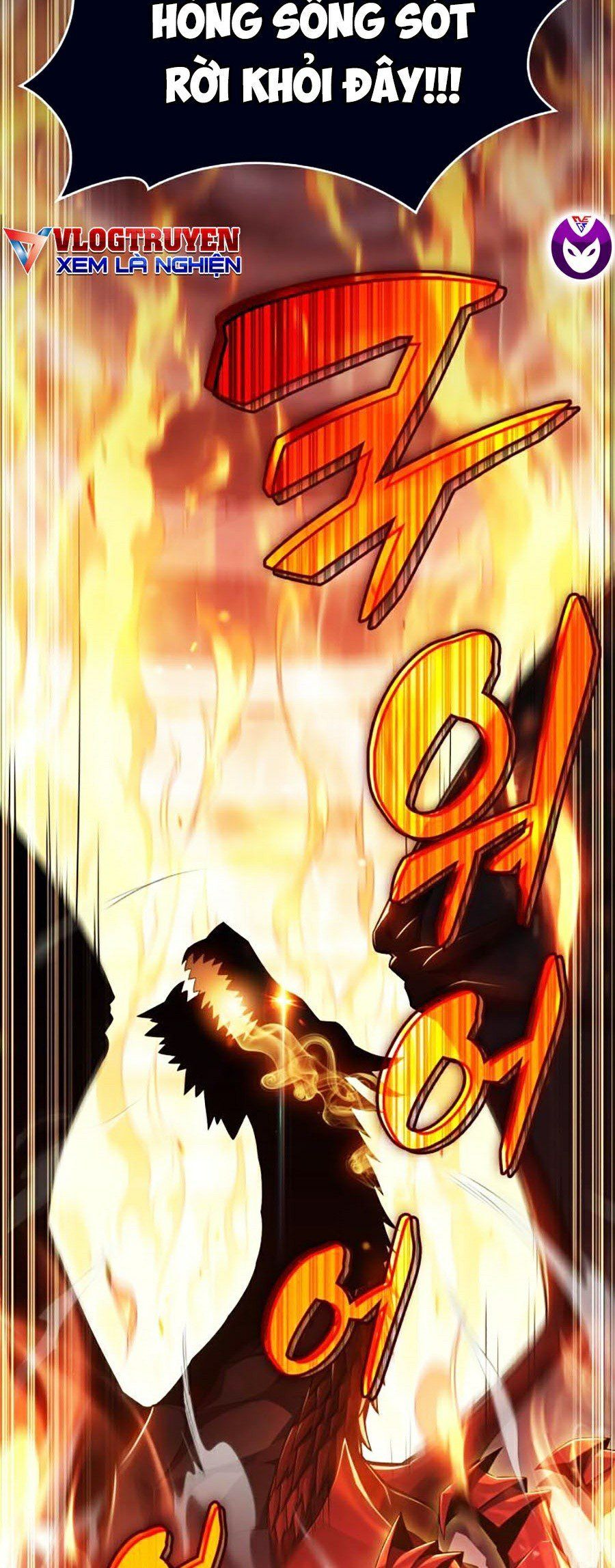 đọc truyện Tôi Là Tân Thủ Có Cấp Cao Nhất Chương 0 ảnh 40 tại Thiên Thai Truyện