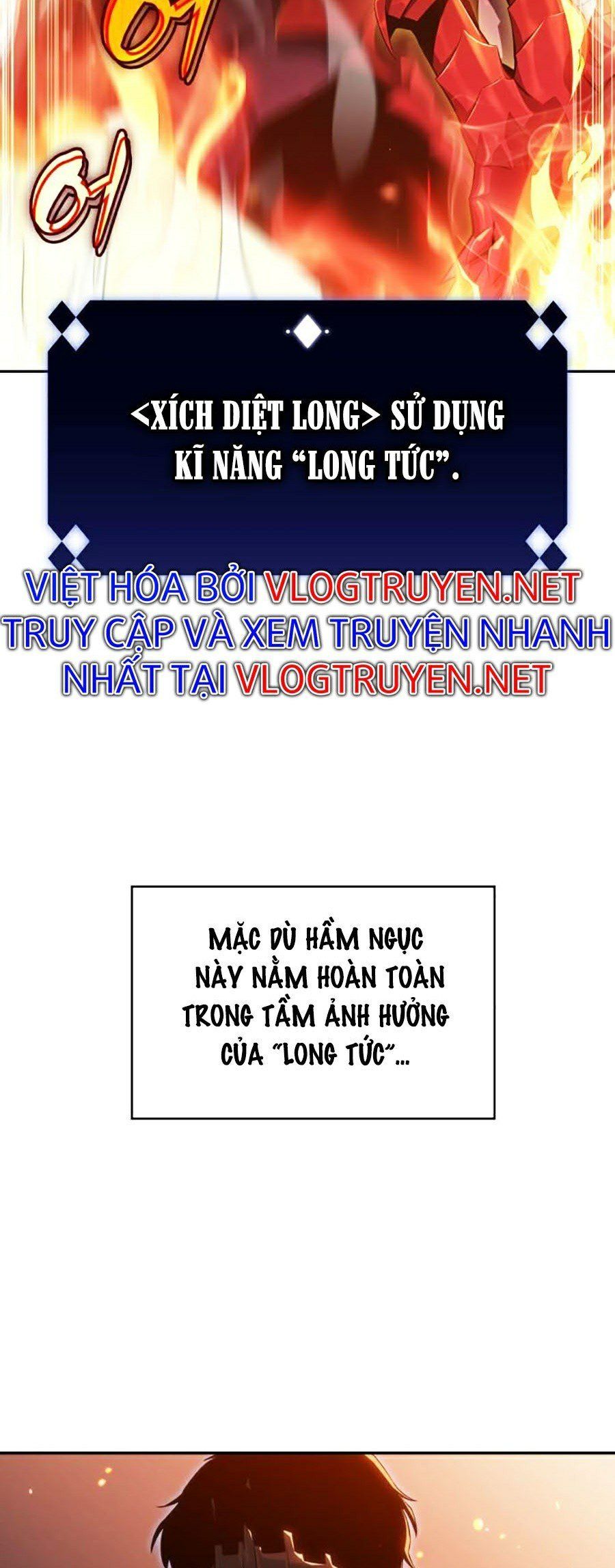 đọc truyện Tôi Là Tân Thủ Có Cấp Cao Nhất Chương 0 ảnh 41 tại Thiên Thai Truyện