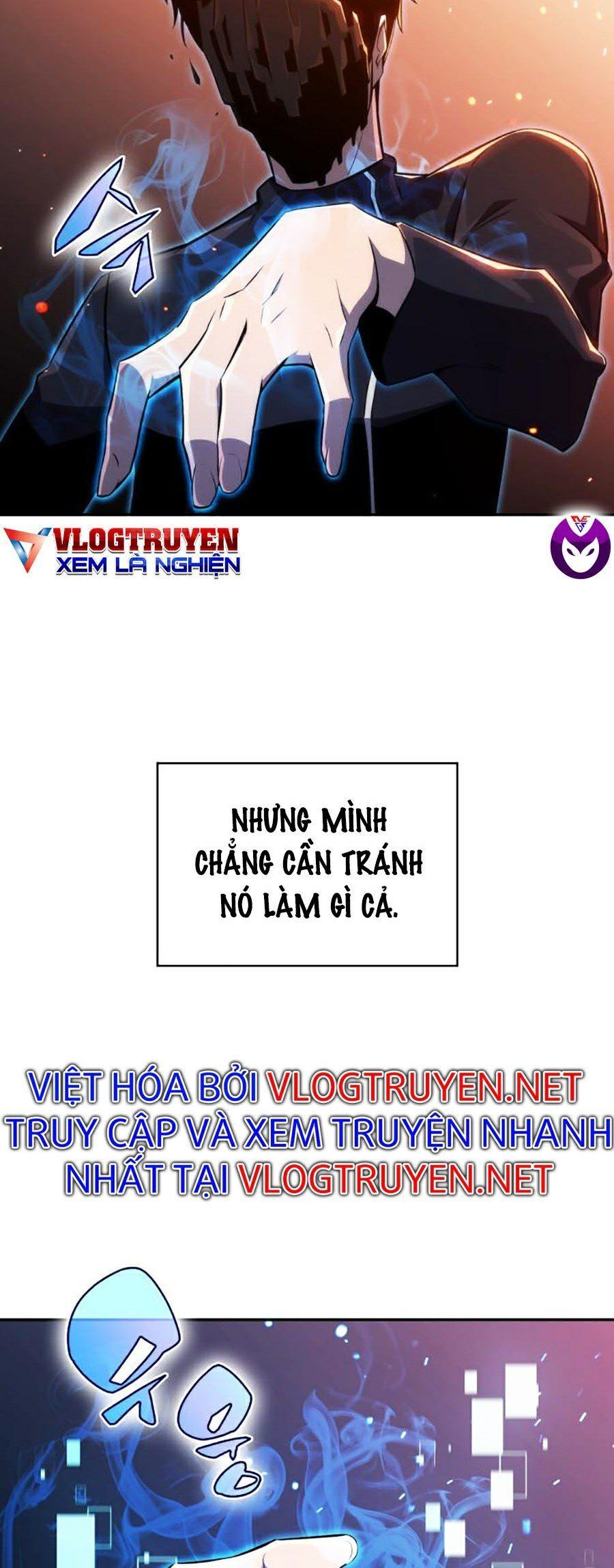 đọc truyện Tôi Là Tân Thủ Có Cấp Cao Nhất Chương 0 ảnh 42 tại Thiên Thai Truyện