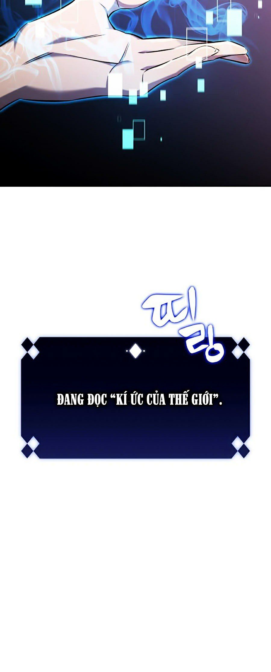 đọc truyện Tôi Là Tân Thủ Có Cấp Cao Nhất Chương 0 ảnh 43 tại Thiên Thai Truyện