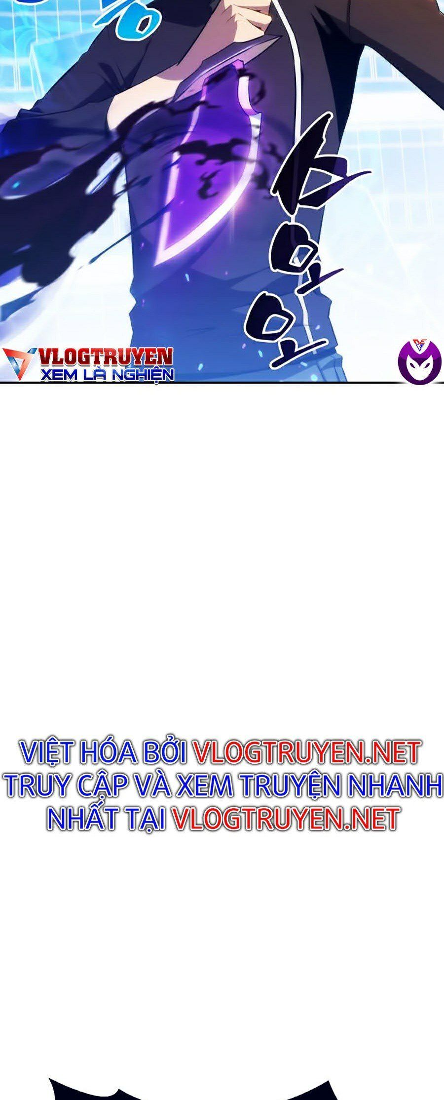 đọc truyện Tôi Là Tân Thủ Có Cấp Cao Nhất Chương 0 ảnh 48 tại Thiên Thai Truyện