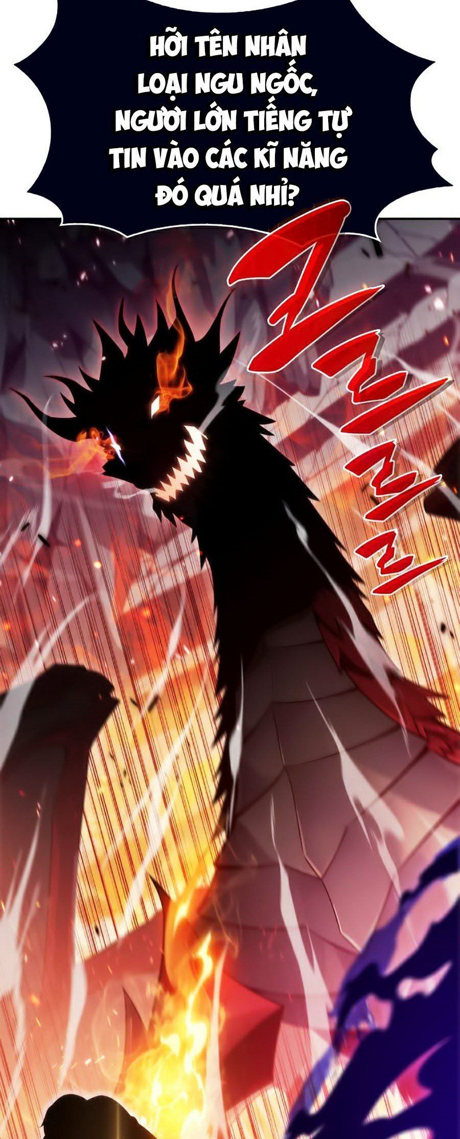 đọc truyện Tôi Là Tân Thủ Có Cấp Cao Nhất Chương 0 ảnh 49 tại Thiên Thai Truyện