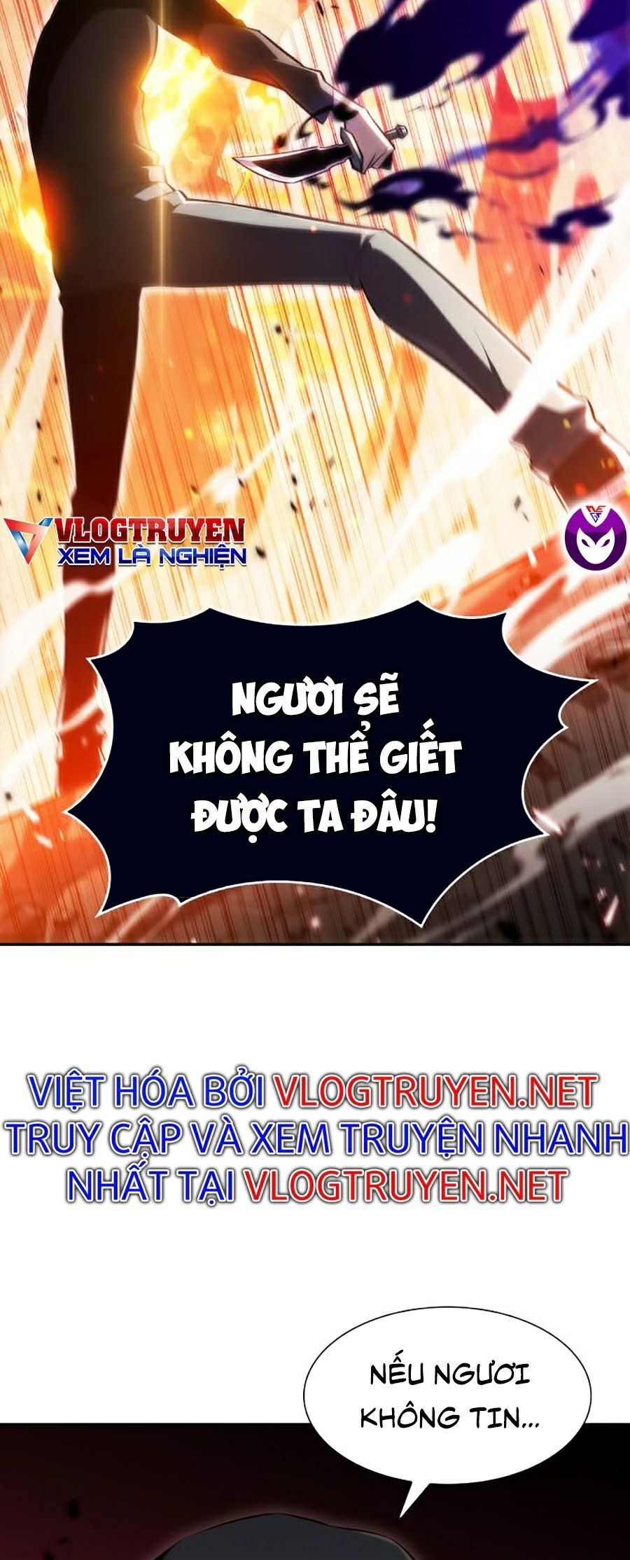 đọc truyện Tôi Là Tân Thủ Có Cấp Cao Nhất Chương 0 ảnh 50 tại Thiên Thai Truyện