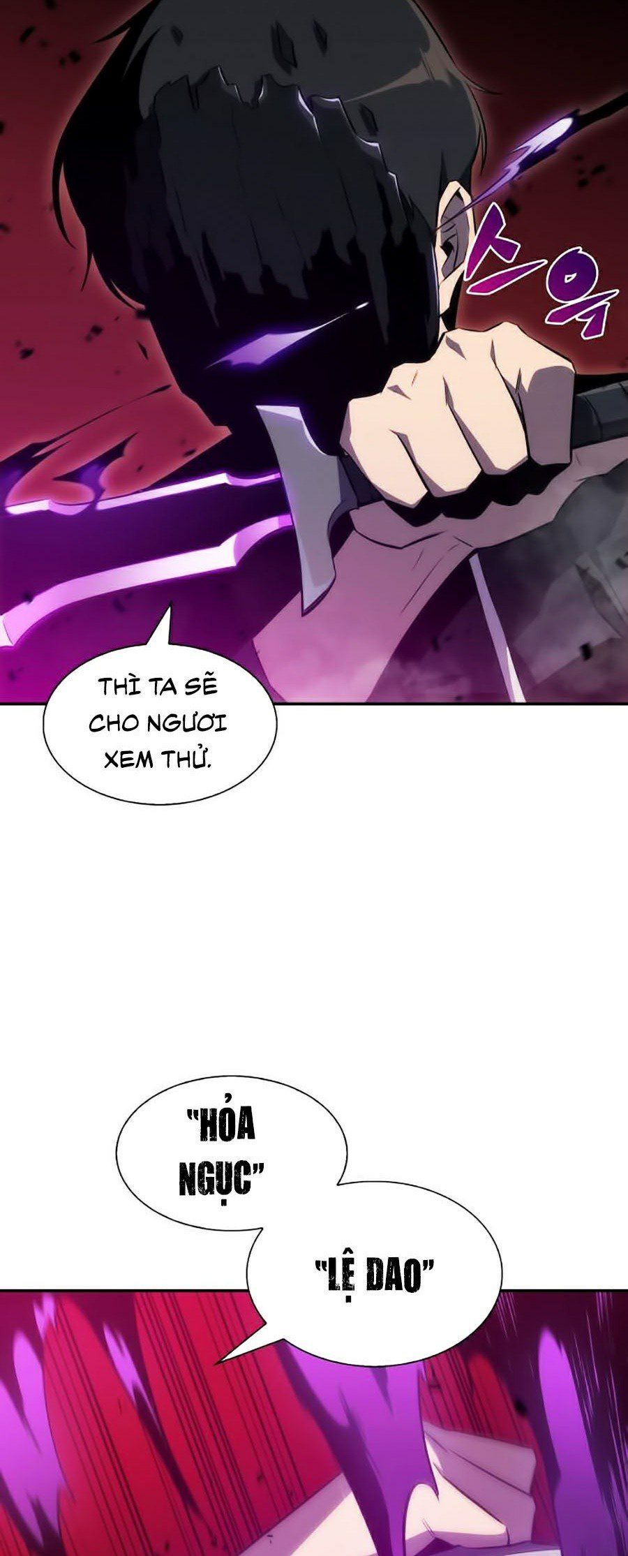 đọc truyện Tôi Là Tân Thủ Có Cấp Cao Nhất Chương 0 ảnh 51 tại Thiên Thai Truyện