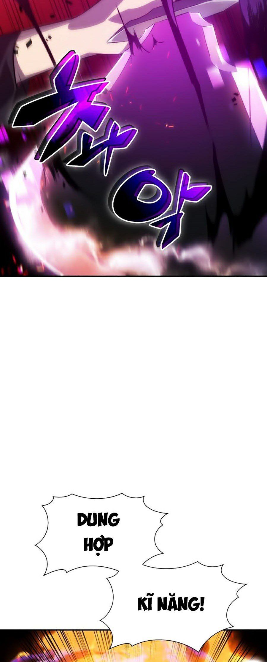 đọc truyện Tôi Là Tân Thủ Có Cấp Cao Nhất Chương 0 ảnh 52 tại Thiên Thai Truyện