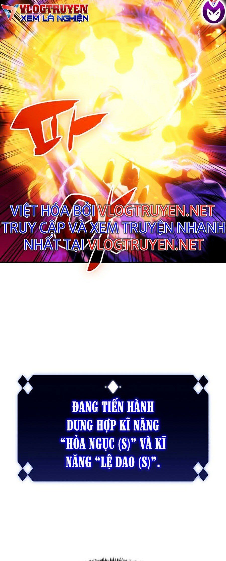 đọc truyện Tôi Là Tân Thủ Có Cấp Cao Nhất Chương 0 ảnh 53 tại Thiên Thai Truyện