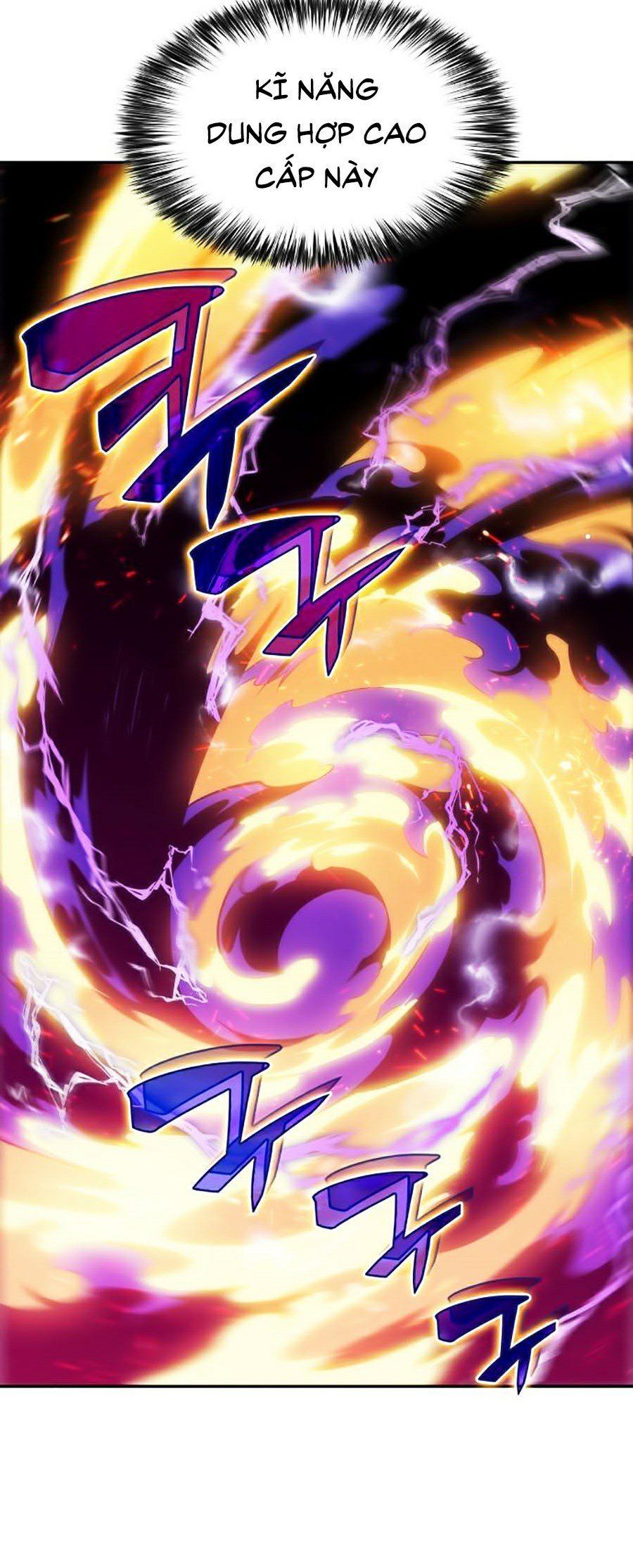 đọc truyện Tôi Là Tân Thủ Có Cấp Cao Nhất Chương 0 ảnh 54 tại Thiên Thai Truyện