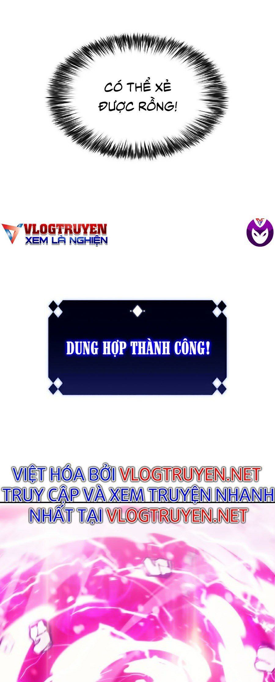 đọc truyện Tôi Là Tân Thủ Có Cấp Cao Nhất Chương 0 ảnh 55 tại Thiên Thai Truyện