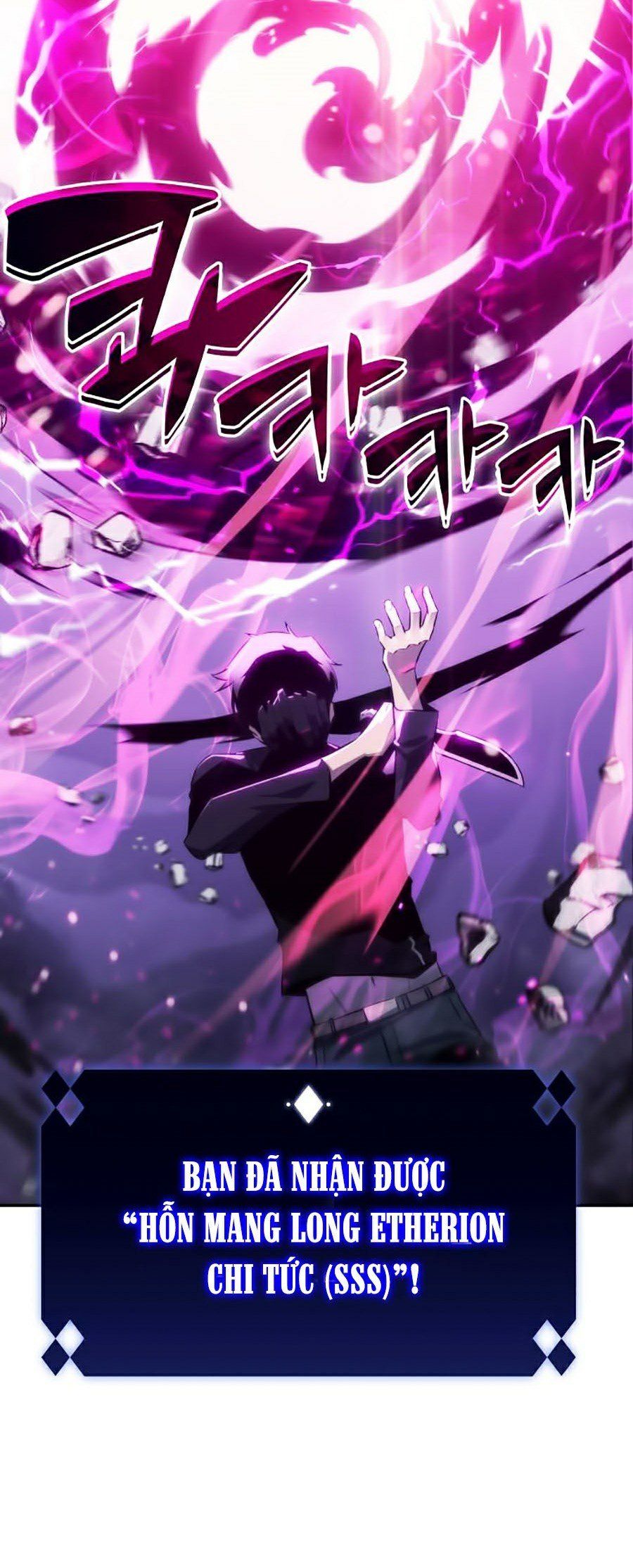 đọc truyện Tôi Là Tân Thủ Có Cấp Cao Nhất Chương 0 ảnh 56 tại Thiên Thai Truyện