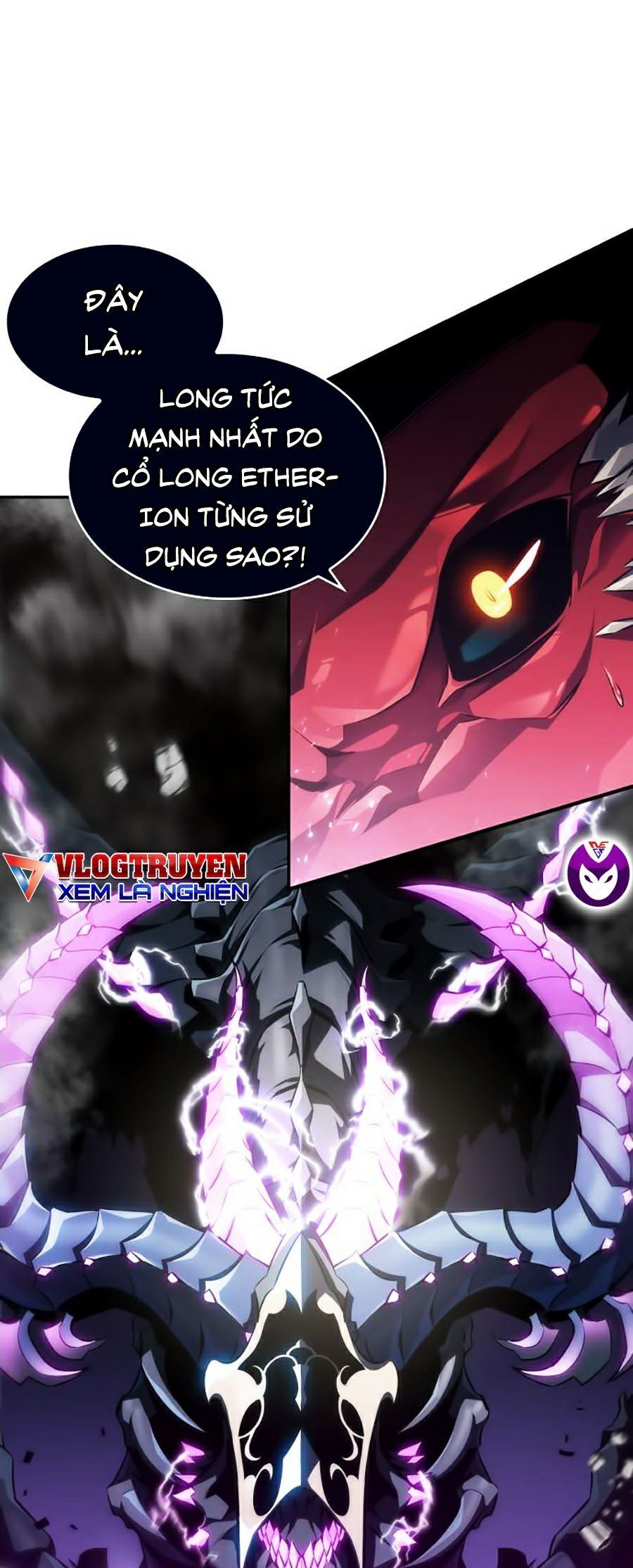 đọc truyện Tôi Là Tân Thủ Có Cấp Cao Nhất Chương 0 ảnh 57 tại Thiên Thai Truyện