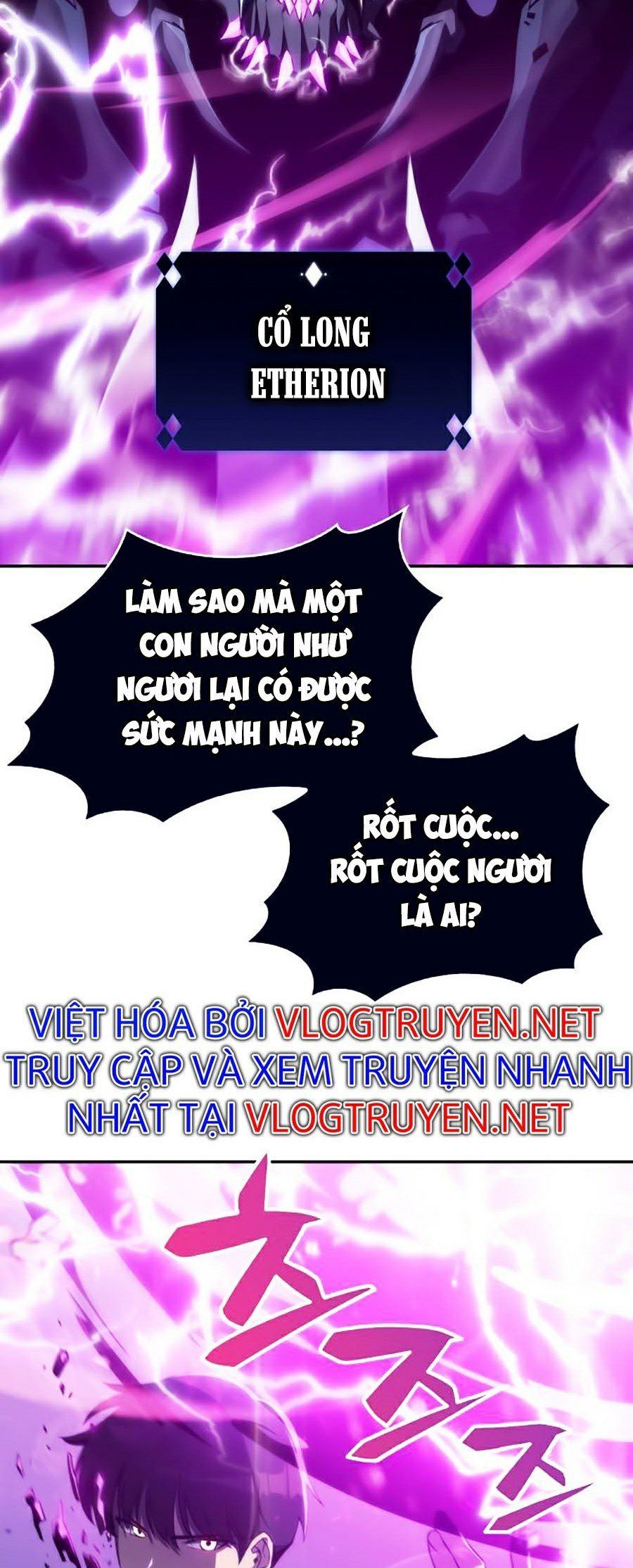 đọc truyện Tôi Là Tân Thủ Có Cấp Cao Nhất Chương 0 ảnh 58 tại Thiên Thai Truyện