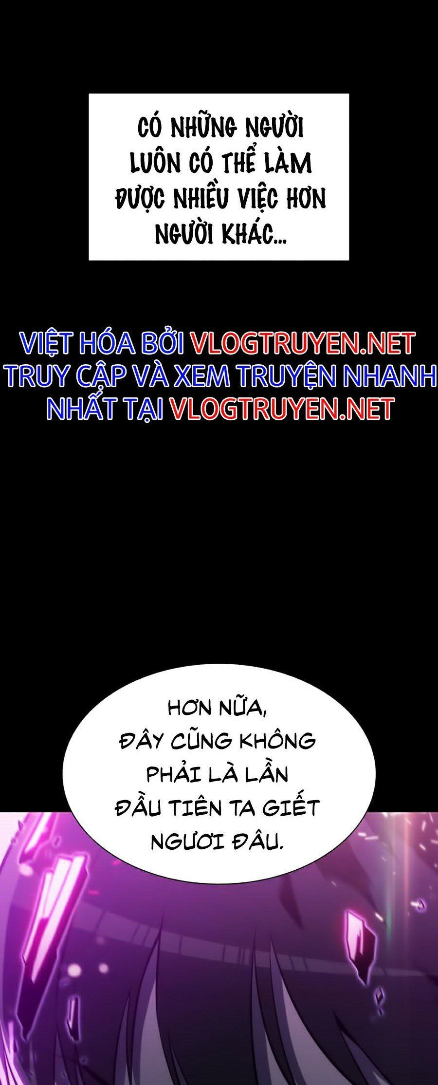 đọc truyện Tôi Là Tân Thủ Có Cấp Cao Nhất Chương 0 ảnh 60 tại Thiên Thai Truyện