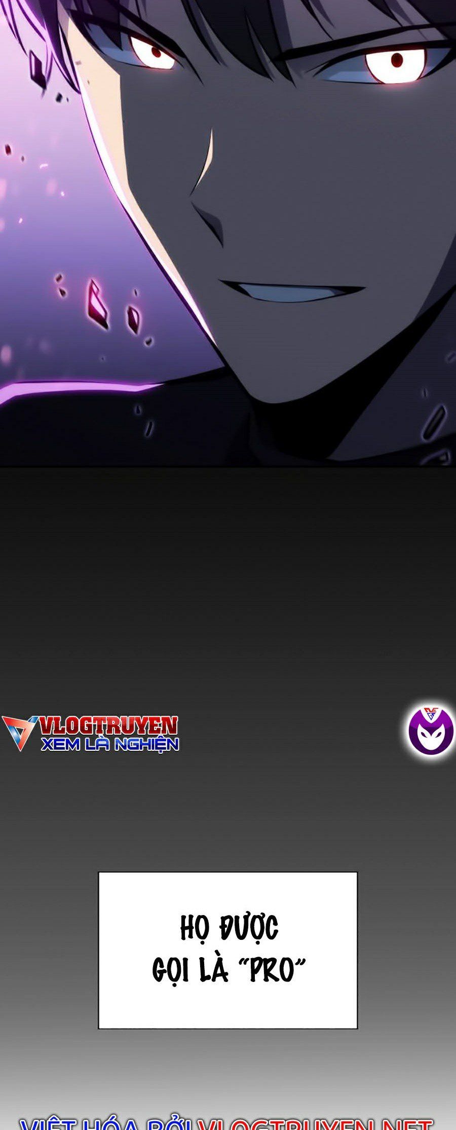 đọc truyện Tôi Là Tân Thủ Có Cấp Cao Nhất Chương 0 ảnh 61 tại Thiên Thai Truyện